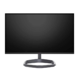 Monitor Gamer Cooler Master 27 Mini LED 2K QHD, 165 Hz, 1ms, HDMI e DisplayPort, USB, 98% sRGB, HDR, Adaptive Sync – CMI-GP27-FQS-BR