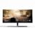 Monitor Gamer Philco 30” PMG30C900WFG Curvo HDR10 Wide 200Hz