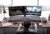 Monitor Gamer Curvo Samsung Odyssey 49” DQHD 240Hz 1ms HDMI Display Port USB G-sync Freesync Premium Pro com ajuste de altura branco serie G9 – LC49G95TSSLXZD