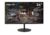 Monitor Gamer Duex, 24 Pol, Full HD, IPS, 144Hz, 1ms