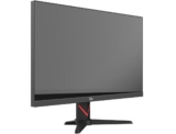 Monitor Gamer Duex Pro DXPRO27A52RM 27″ QHD 2560×1440 180Hz Flat | Tela 27” Alta Performance para Jogos e Produtividade | Monitor Duex Pro