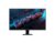 Monitor Gamer GIGABYTE 27 FHD, 180Hz, 1ms, IPS, HDMI e DisplayPort, 110% sRGB, FreeSync – GS27FA SA