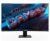 Monitor Gamer Gigabyte, 27 Full HD, 180Hz, 1ms, DisplayPort e HDMI, 108% sRGB, HDR, Adaptive-Sync – GS27FC SA