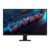 Monitor Gamer Gigabyte 27″, QHD, 240Hz, 1ms, IPS, DisplayPort e HDMI, FreeSync, HDR, 128% sRGB, Preto – GS27QXA-SA