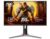 Monitor Gamer Hero 27” Quad 1440p Qhd 155hz 1ms Q27g2 Aoc