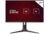 Monitor Gamer Hero Full Hd 27” G-sync 144hz Ips 1ms Aoc Cor Preto/Vermelho 110V/220V