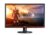 Monitor Gamer LED 24″ 1ms Full HD Freesync Widescreen G2460VQ6 – AOC