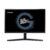 Monitor Gamer LED 27” Curvo 1ms 144hz Free Sync LC27FG73FQLXZD – Samsung