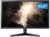 Monitor Gamer LG 24GL600F 24” LED Full HD – HDMI 144Hz 1ms