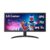 MONITOR LG ULTRAWIDE 26″ IPS FULL HD 21:9 (2560 X 1080) HDR10 AMD FREESYNC 1MS (MBR) 75HZ – 26WQ500-B.AWZM – LG