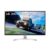 Monitor Gamer LG 31.5´ VA UHD 4K, HDR10, HDMI/DisplayPort, AMD FreeSync, Game Mode – 32UN500