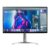 Monitor Gamer LG 32″ UHD 4K, 144Hz, HDMI, DisplayPort, HDR10, AMD FreeSync Premium – 32UQ750-W