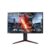 Monitor Gamer LG Ultragear Ips De 27 Full Hd, 144hz, 1ms