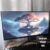 Monitor Gamer Mancer Horizon Z2 21.5 Polegadas VA Full HD 100Hz 1ms HDMI/VGA MCR-HZN21-BL2