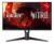 Monitor Gamer Nitro XV250Q Fbmiiprx 24.5″ FHD 1ms Acer