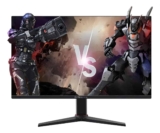 Monitor Gamer Philco 27 180hz Full Hd Pmg27m23t Bivolt