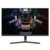 Monitor Gamer Philco 32 LED Curvo R1800 165 Hz Full HD 1ms FreeSync HDR 10 HDMI/DisplayPort – PMG32C900FG