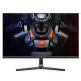 Monitor Gamer Philco 32 LED Full HD, Curvo R1800, 165Hz, 1ms, HDMI e DisplayPort, HDR 10, FreeSync – PMG32C900FG