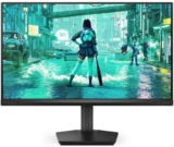 Monitor Gamer Philips Evnia 23.8″ 200HZ 0,3MS 24M2N3200FQ