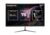 Monitor Gamer Pichau Athen V2l 27, Ips, Fhd, 1ms, 75hz, Fs