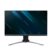 Monitor gamer Predator XB273 GX 27′ FHD 240Hz 1ms G-Sync