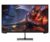 Monitor Gamer Primetek 27h2g 27 Full Hd Led Hdmi Displayport 165hz