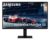 Monitor Gamer Samsung 24” Essential S3 100hz 5ms Full Hd