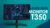 Monitor Gamer Samsung 27″ Full HD, Wide, 75Hz, IPS, HDMI, FreeSync, VESA, Preto – LF27T350FHLMZD