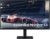 Monitor Gamer Samsung 27″ FHD,100 Hz, HDMI, VGA,Preto, S3