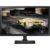 Monitor Gamer Samsung 27″ Full HD LED LS27E332HZXMZD HDMI Flicker Free 1ms 75hz Preto