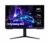 Monitor Gamer Samsung 27¨ Full Hd 180hz 1ms Odyssey G3 100V/240V