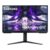 Monitor Gamer Samsung Odyssey G32 27″ FHD Tela Plana | 165Hz | 1ms | HDMI | FreeSync Premium | Game Mode | Preto