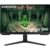Monitor Gamer Samsung Odyssey G4 27 Full HD IPS 240 Hz 1ms HDMI/DisplayPort FreeSync Premium HDR 10 99% sRGB VESA – LS27BG400ELXZD