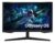 Monitor Gamer Samsung Odyssey G5, 27 , Qhd, 165hz Cor Preto