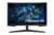 Monitor Gamer Samsung Odyssey G5 27