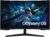 Monitor Gamer Samsung Odyssey G5 32
