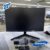 Monitor Gamer Samsung T350 22” FHD, Tela Plana, 75Hz, 5ms, HDMI, FreeSync, Game Mode