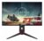 Monitor Gamer Superframe Prisma V2 27 Ips Quad Hd 1ms 165hz
