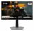 Monitor Gamer TCL 25 Polegadas QLED Mini LED Full HD G64 300Hz 1ms GtG Freesync HDR 600 nits 25G64