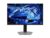 Monitor Gamer Tcl 25 Qled Mini Led Full Hd G64 300hz 25g64