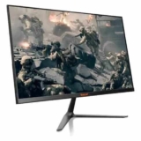 Monitor Gamer Tgt Altay Neo, 23.8 Pol, Ips, Fhd, 1ms, 180hz