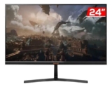 Monitor Gamer Tgt Altay Pro, 24 Pol, Ips, Fhd, 1ms, 180hz