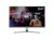 Monitor Gamer TGT Altay T3H, 23.8 Pol. VA, FHD, 1ms, 165Hz, Freesync, HDMI/DP, TGT-ATT3H-BL01