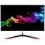 Monitor Gamer Warrior 24” Curvo Full HD 144Hz 1ms AMD FreeSync KAI MN101