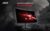 Monitor gamer XZ270 X 27″ 1920×1080 FHD IPS