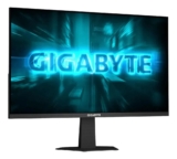 Monitor Gigabyte Gs24f14 23.8 Pol Full Hd Ips 144hz 1ms