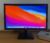 Monitor Led 21,5″ Lg 22mk400h 1920×1080 Full Hd Freesync