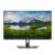 Monitor LED 23.8” Dell Se2419hr 1920 x 1080