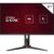 Monitor LED 27″ Gamer Aoc 27G2/BK 1920 x 1080 Hero 144hz Ips 1ms G-sync Compatible