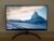 Monitor Led 4k 27” 276e8vjsb Uhd Ips Hdmi Philips Bivolt Cor Preto 110V/220V